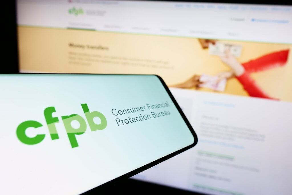 ABA reminds CFPB of key recommendations on mortgage servicing reform