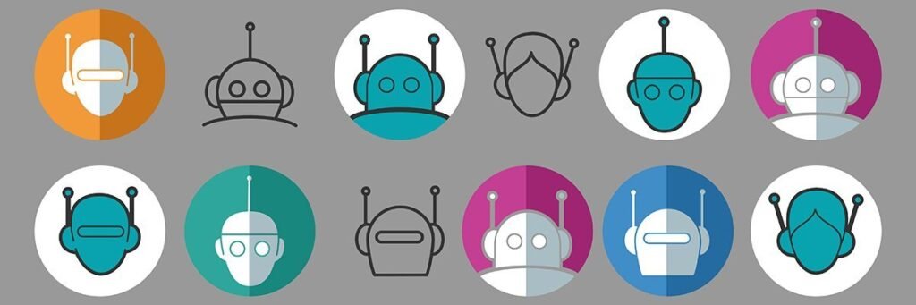 US mortgage provider moves beyond ‘superficial AI integrations’