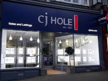 Lisbon-based investor continues to build holding in multi-brand property franchisor