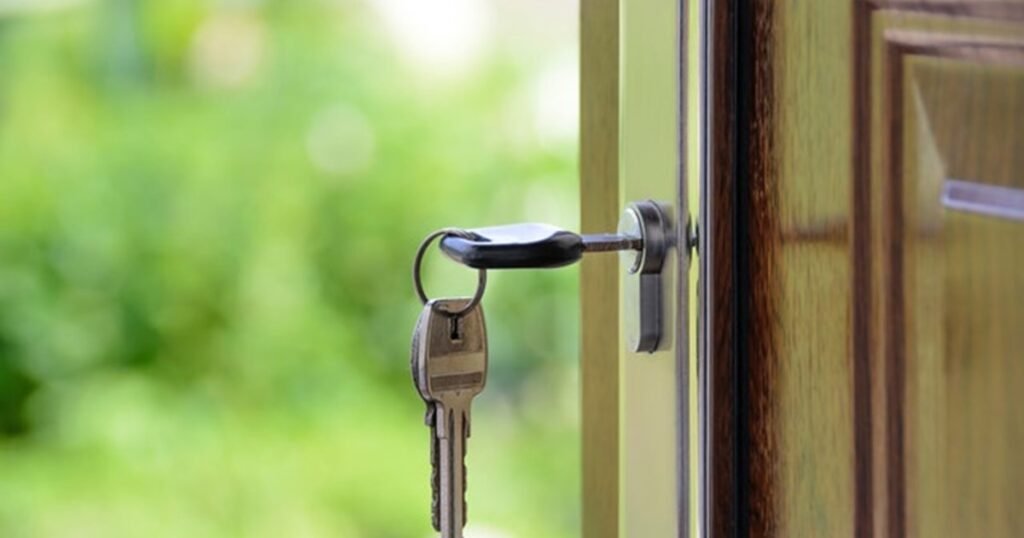 Mortgage Market Shows Signs of Recovery After Recent Mayhem