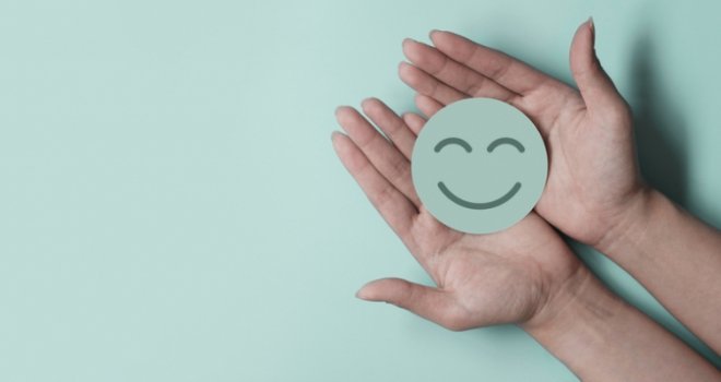 Satisfaction with mortgage lenders remains stable despite small drop