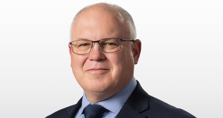 FCA mortgage reform proposals draw broad industry support