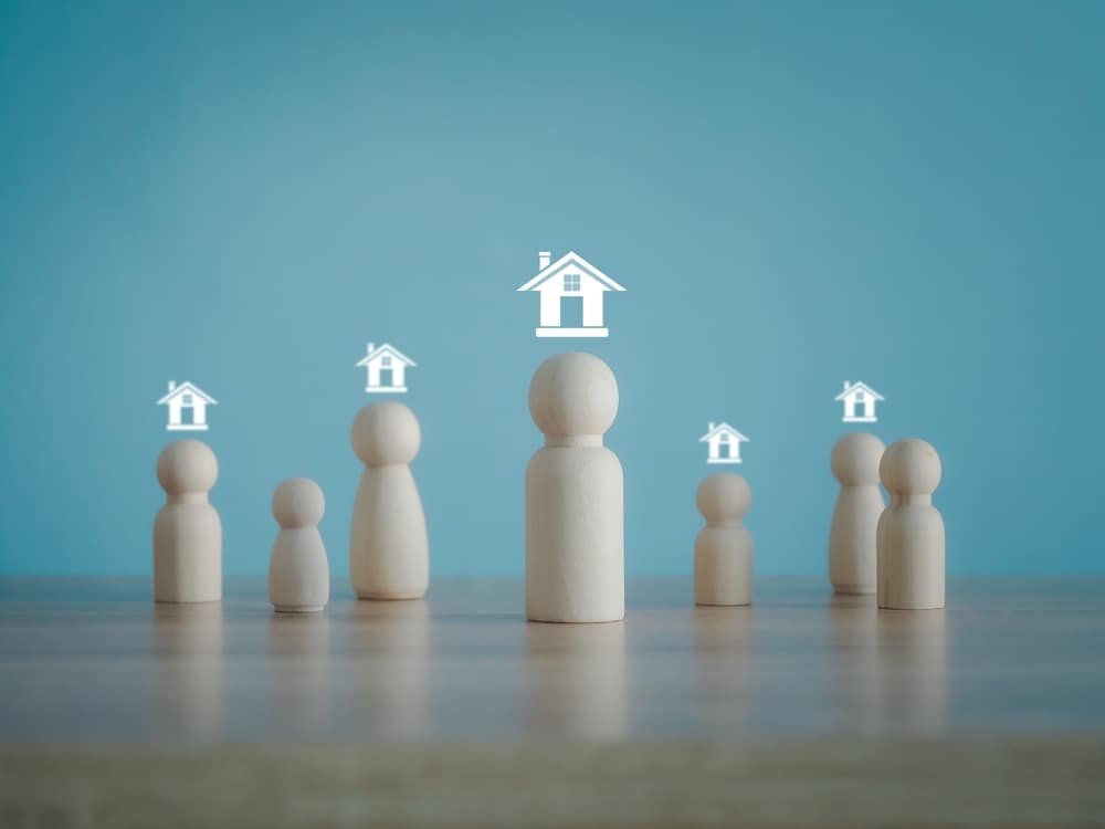 Renters’ Rights Act could shrink BTL mortgage market, Morningstar says