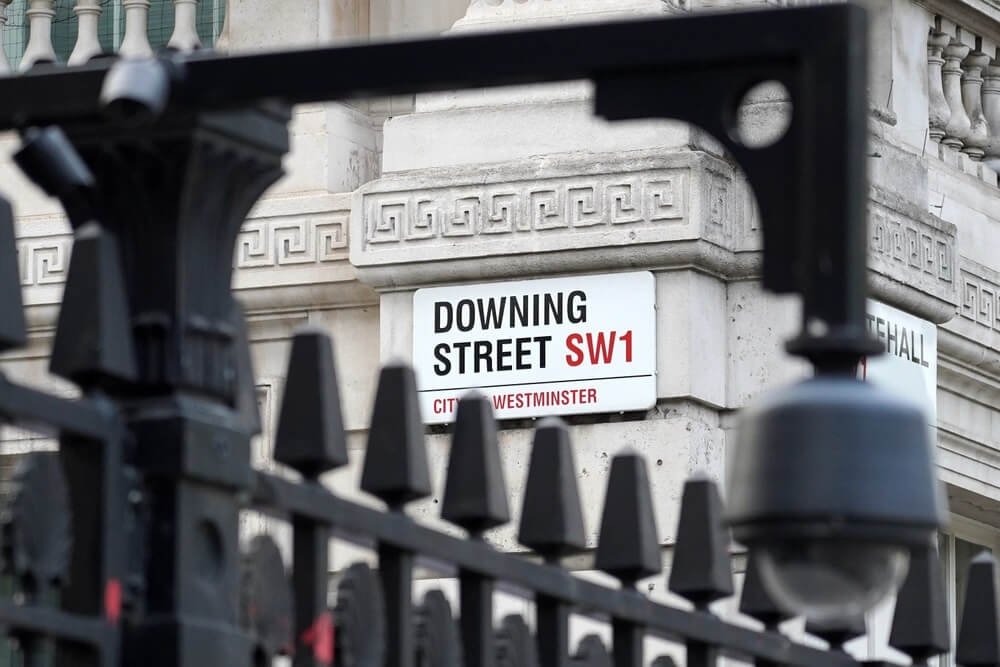 Starmer resignation: How will it impact mortgages rates?
