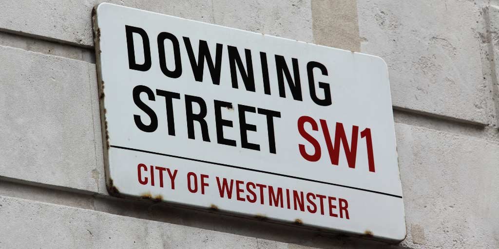 What does Starmer’s resignation mean for landlords?