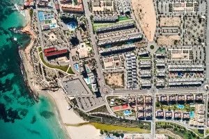 Where Global Property Investors Are Putting Their Money in 2026