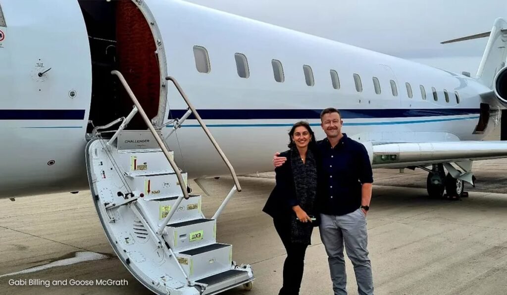 Failed Dashdot business transferred ownership to Virgin Islands before collapse