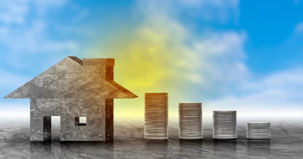 Will mortgage interest rates drop in July? 4 things to consider now