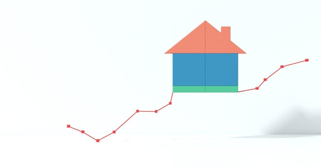 What the Fed rate pause could mean for mortgage interest rates now
