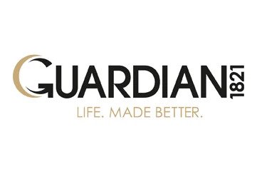 Guardian launches new critical illness covers – The Intermediary