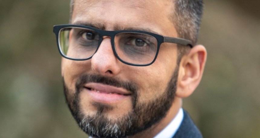 L&G Mortgage Club appoints key relationship manager