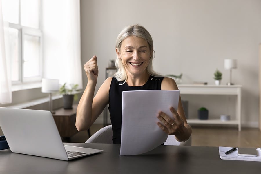 FCA proposes changes to help more people access mortgages