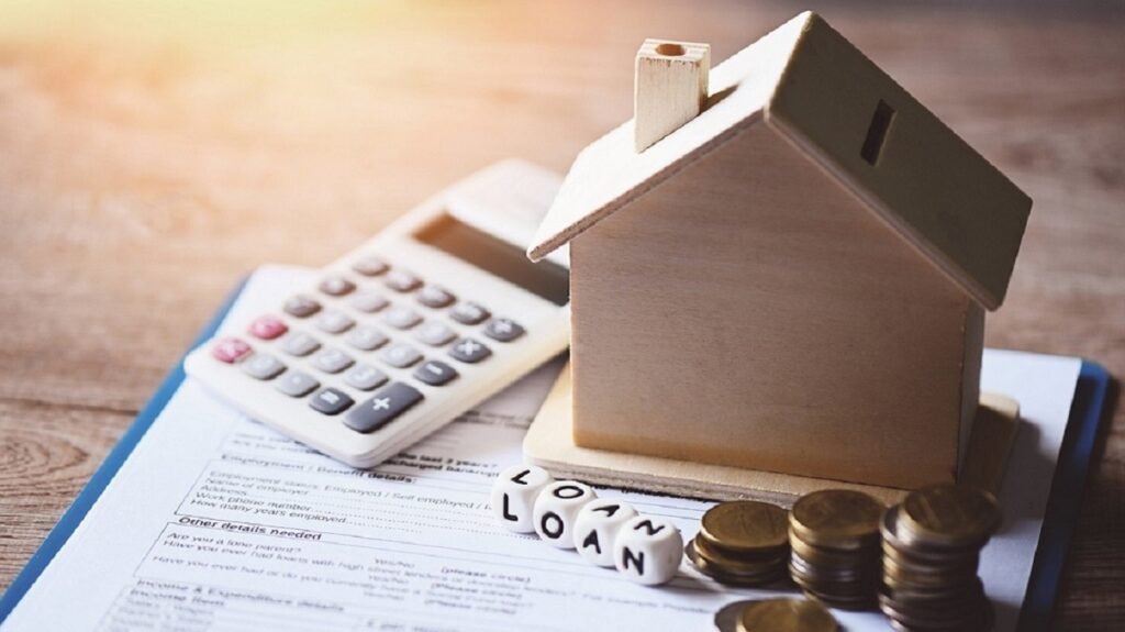 Borrowers bet on future rate cuts with move to shorter fixes