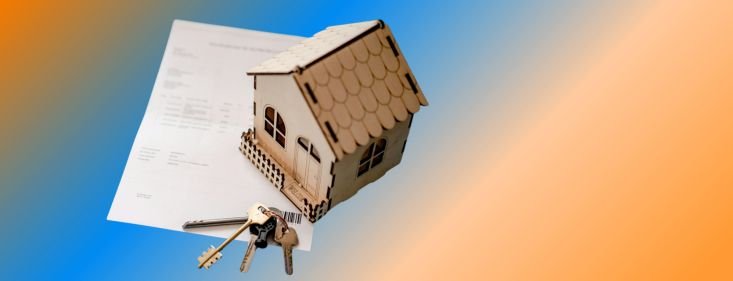 Sanctions no excuse for not paying mortgage