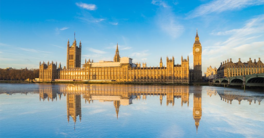 Keir Starmer Resigns as Prime Minister: Impact on Household Finances