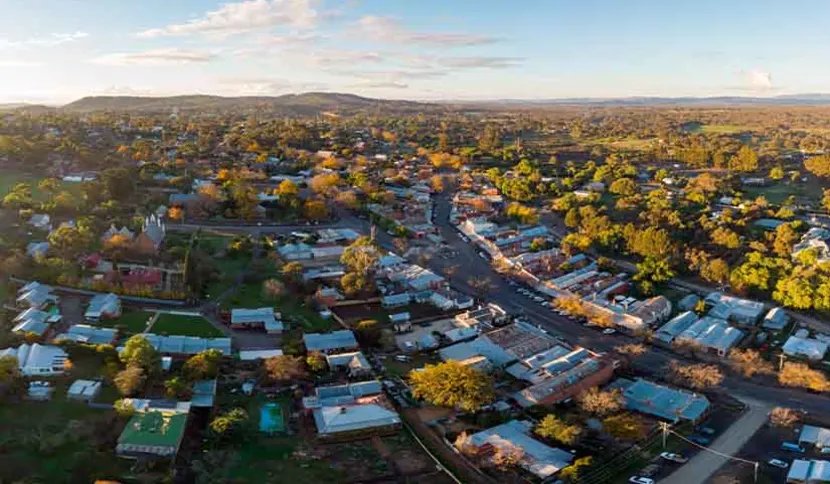 Reforms to stifle property investment