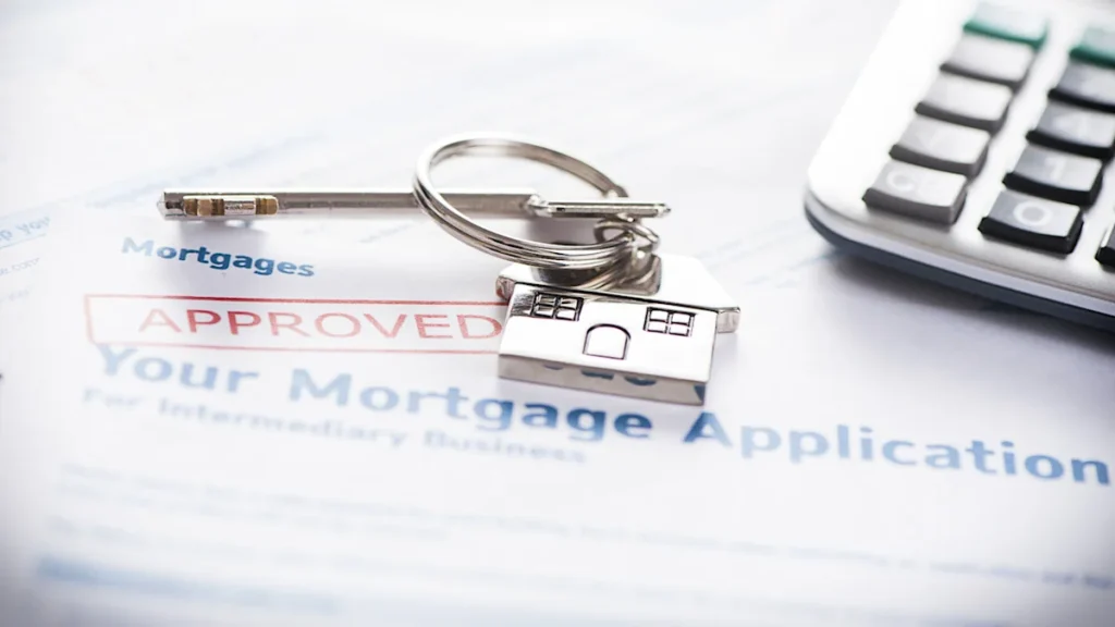 Mortgage Rates Falling: Is Now the Time To Buy?