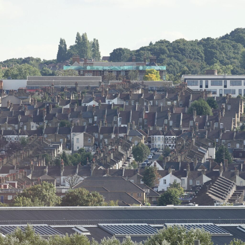 Base rate hold ‘will pave way for mortgage lenders to cut rates in weeks ahead’