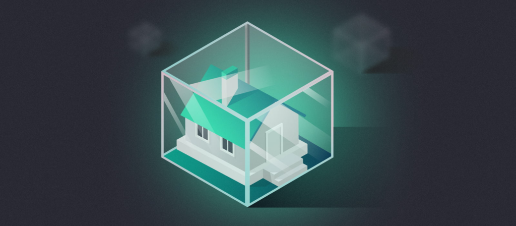 How Ai Blockchain Is Enabling Cross-Border Real Estate Investment and Ownership