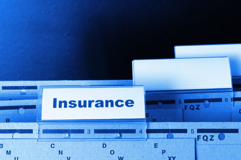 Ageas teams up with Source Insurance