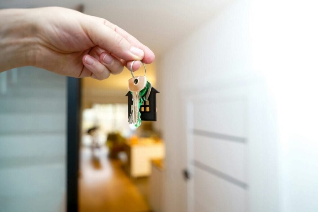 The industry reacts to the FCA’s mortgage reform plans