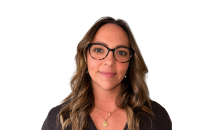 Just Mortgages Self Employed appoints area director for North – The Intermediary