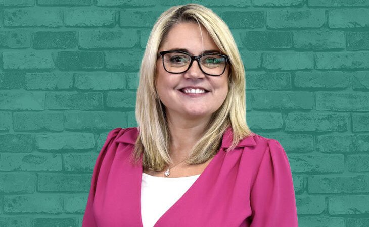 Short-term fix mortgage warning issued by Propertymark