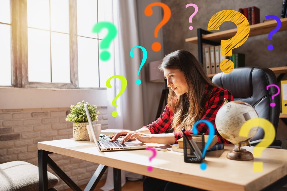 Two- or five-year fixed mortgages: Which are most popular?