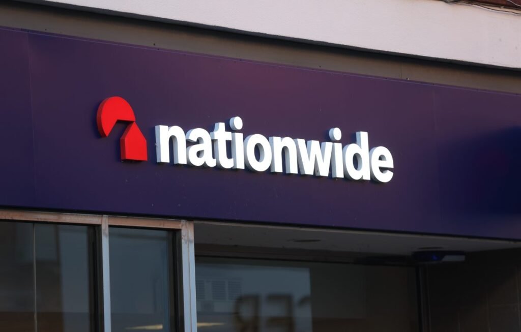 Nationwide boosts mortgage deals ahead of interest rate decision