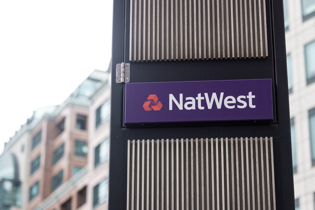 NatWest strengthens broker support with intermediary team expansion