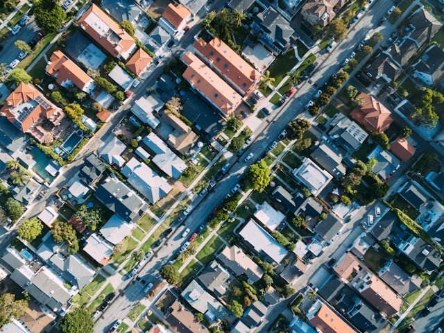 Finastra launches mortgage analytics tool for lenders