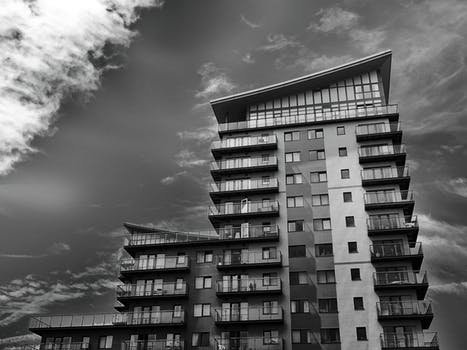 Interest only mortgages fall by 17.7%