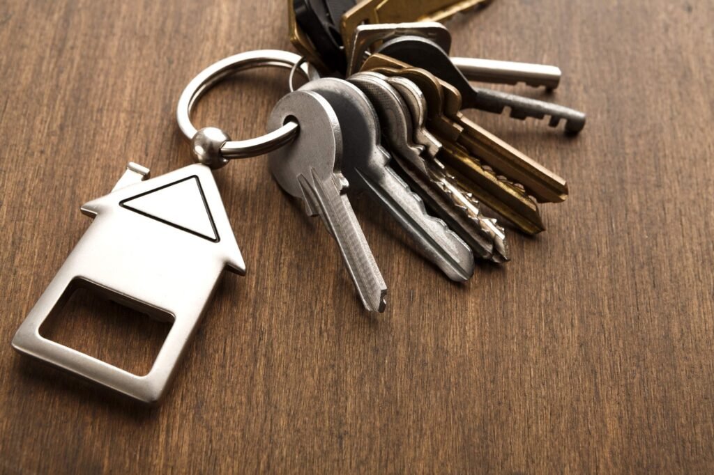 The Biggest Trap for Property Investors in Today’s Market