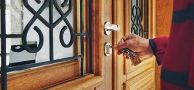 Mortgage rule changes could help more self-employed and older borrowers