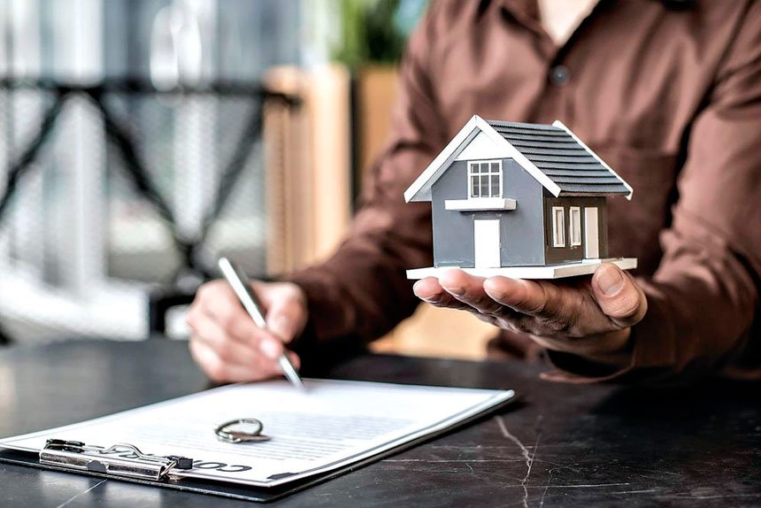 Queensland Property Investors Urged To Hold Firm Now