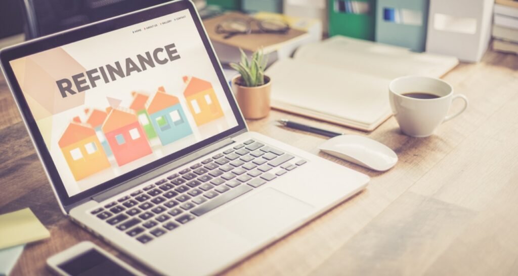 EBRD deepens cooperation with Mortgage Refinancing Company of Uzbekistan