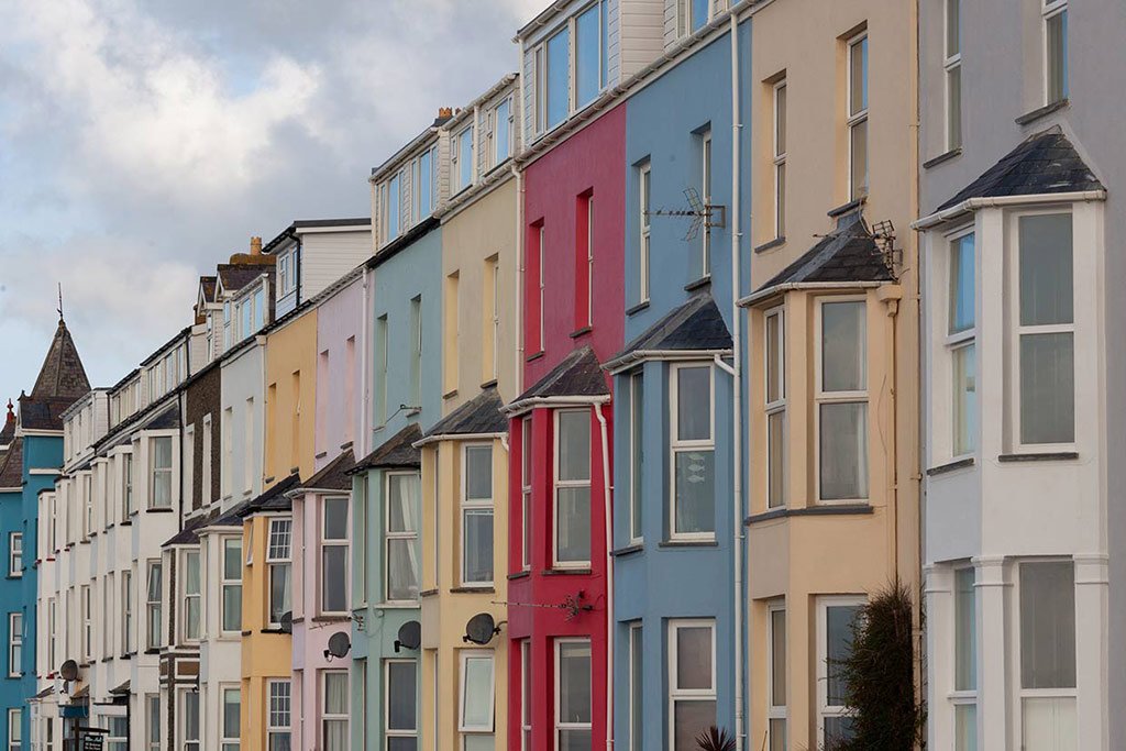 Rental income tax increase will not apply to limited companies