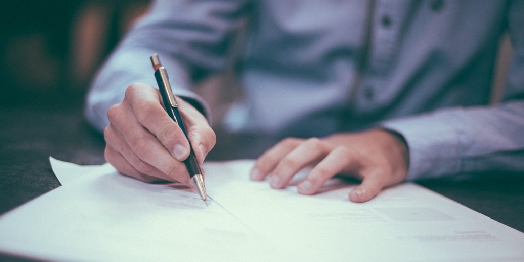Global uncertainty shifts expectations for mortgage rates