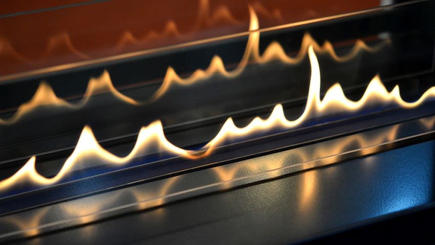 How Energy Transition Policy Is Shaping Business Investment in Heating Technology