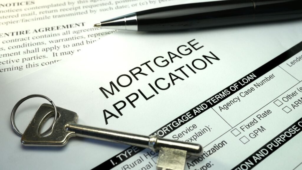Flurry of new mortgage products and reduced rates for landlords