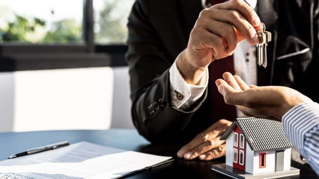 70% of homeowners say being a landlord is ‘too complex’