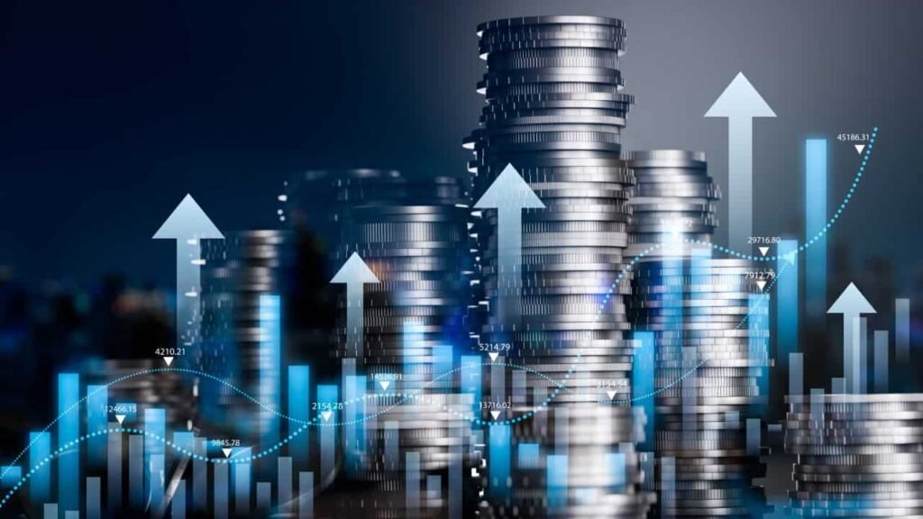 Latest data ‘as good as it gets’ for property investors