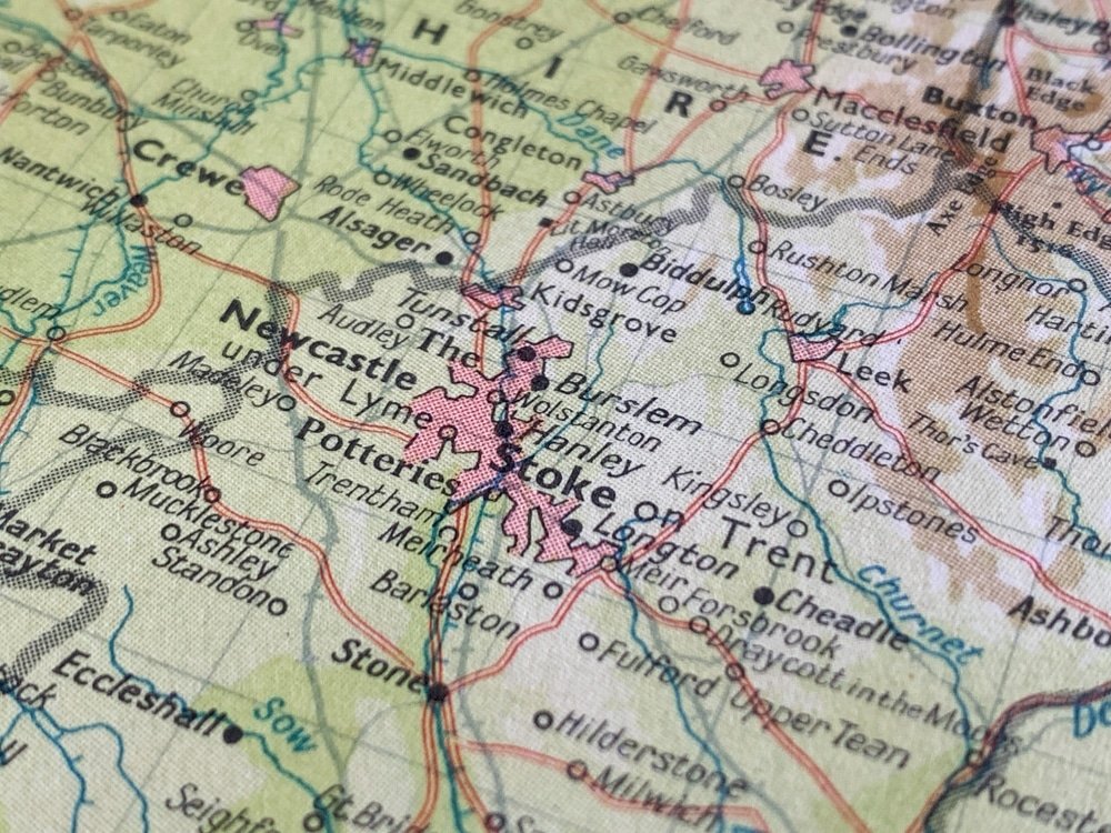First-time buyers find ‘pockets of affordability’
