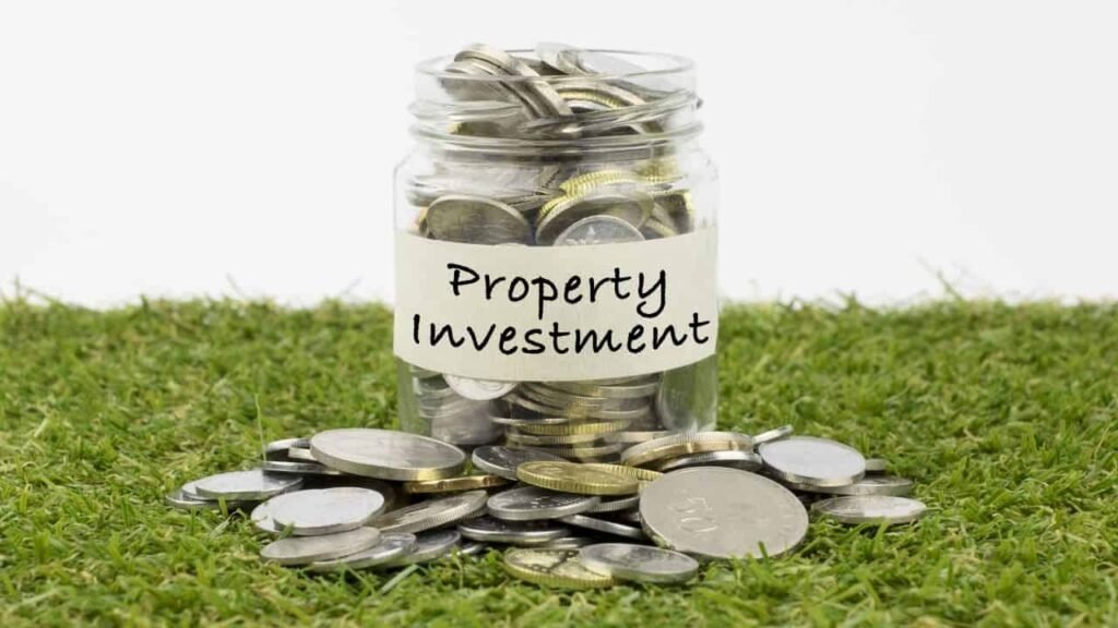 Commercial and transactional perspective for investors after the RRA