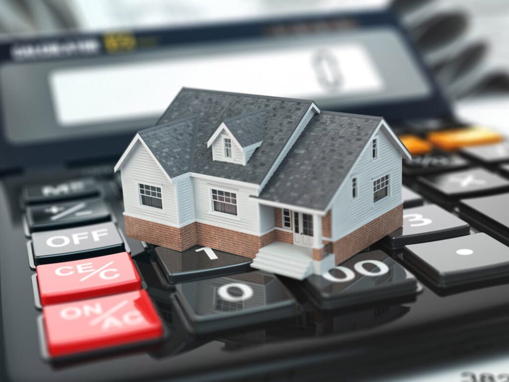 Current UK mortgage rates explained: Save on your mortgage