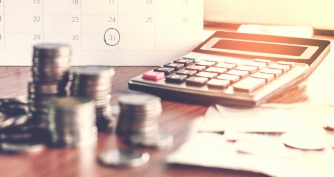 Average mortgage deposit falls 16% but transaction delays worsen: Barclays