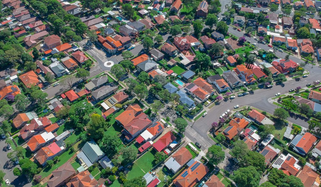 Metford: The NSW suburb quietly delivering growth and yields