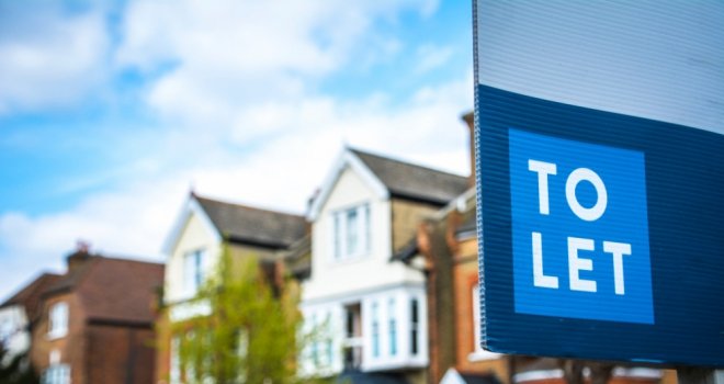 The Mortgage Works cuts buy-to-let rates by up to 0.22%