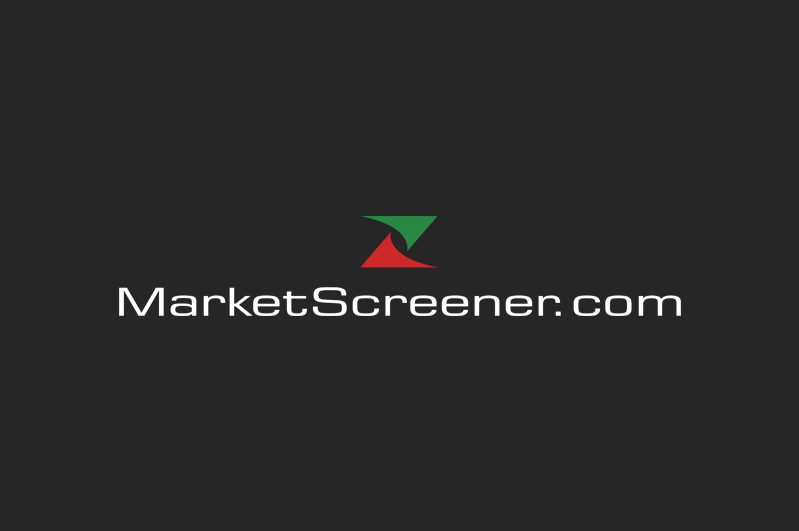 TR Property Investment Trust plc Reports Earnings Results for the Full Year Ended March 31, 2026