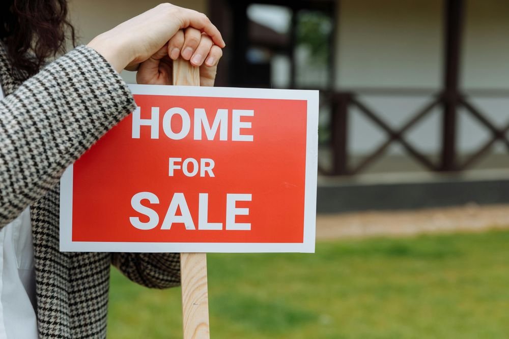Why South African expats are investing in property again